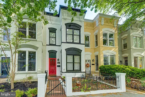 75 P St NW Photo 1
