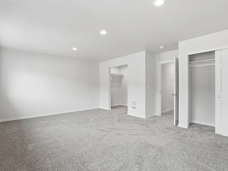 Apple Valley Town Homes — Photo 44