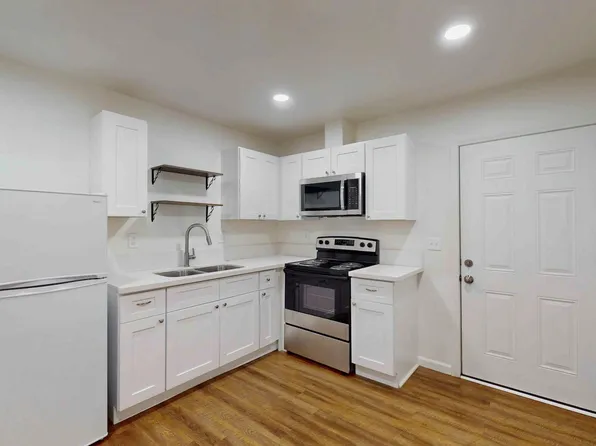 1718 Fairmount Blvd, Riverside, CA 92501
