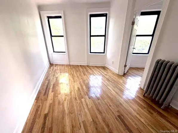 30 Macombs Place #32, New York (Manhattan), NY 10039