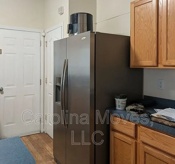 518 Grafton Ct — Photo 8