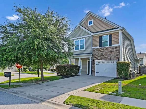 501 Finnegan Ln, West Columbia, SC 29169