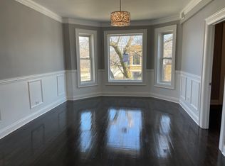 6500 S Rhodes Ave #2, Chicago, IL 60637