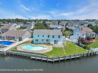 1509 Salem Rd, Point Pleasant Beach, NJ 08742