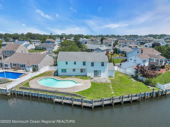 1509 Salem Road, Point Pleasant, NJ 08742