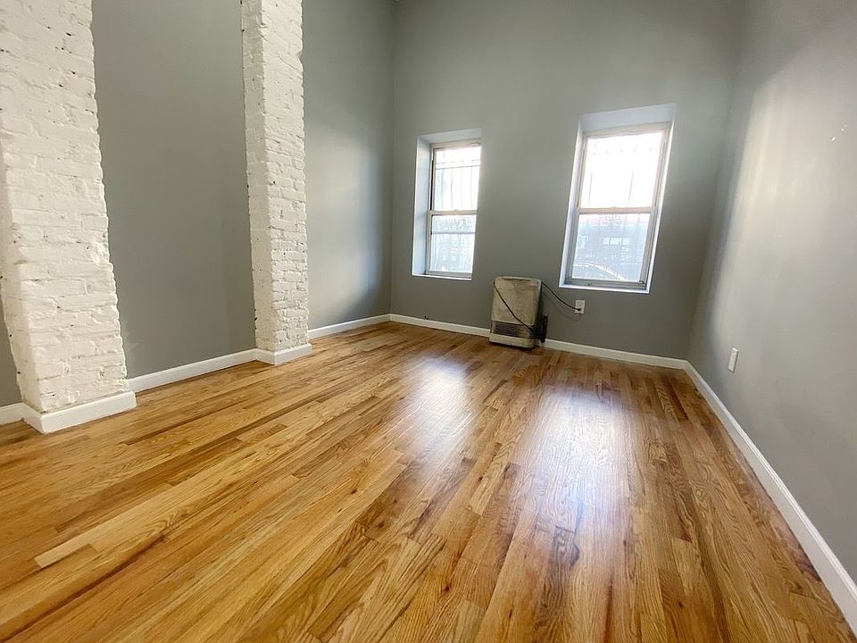 1st image of 192 Wilson Ave #1A