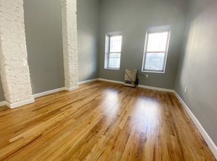192 Wilson Ave #1A, Brooklyn, NY 11237