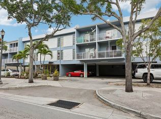 1735 NE 164th St #E104, North Miami Beach, FL 33162
