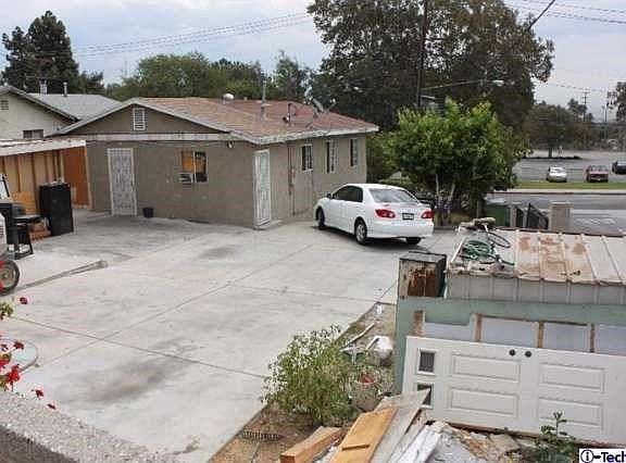 3rd image of 1019 N Hazard Ave