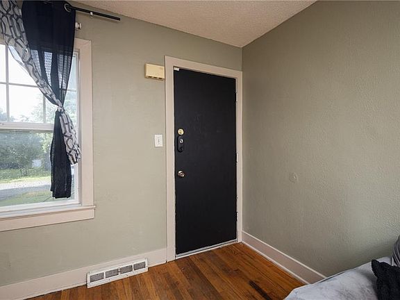 5th image of 9700 E 66th St