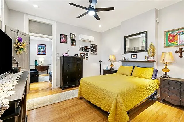 922 Elysian Fields Ave #B — Photo 8