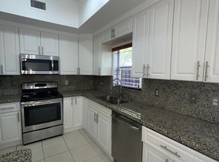 22231 SW 88th Path, Cutler Bay, FL 33190