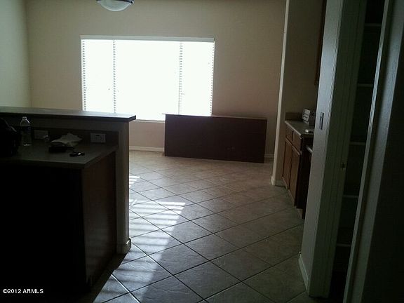 2nd image of 16512 N 170th Dr