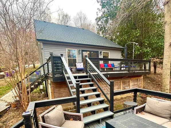 410 Grayson Ln, Lewisburg, KY 42256