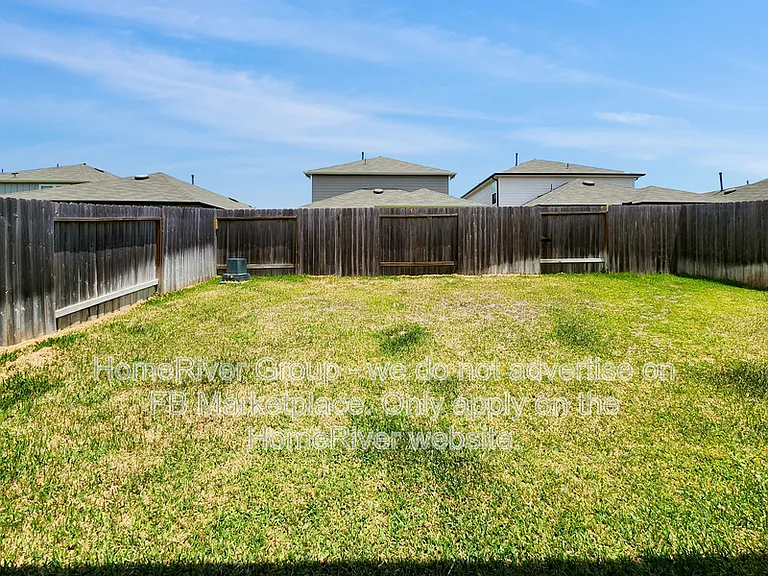 26193 Brahman Dr — Photo 18