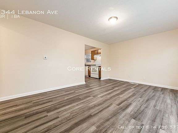 3rd image of 7344 Lebanon Ave