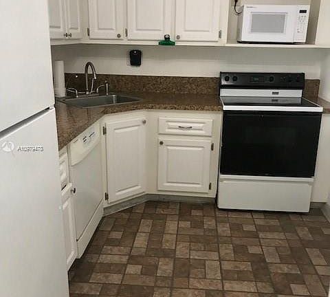 2nd image of 2100 Sans Souci Blvd #A1110