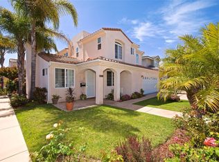 7210 Eads Ave, La Jolla, CA 92037