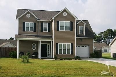 1st image of 4532 Fleetwood Dr