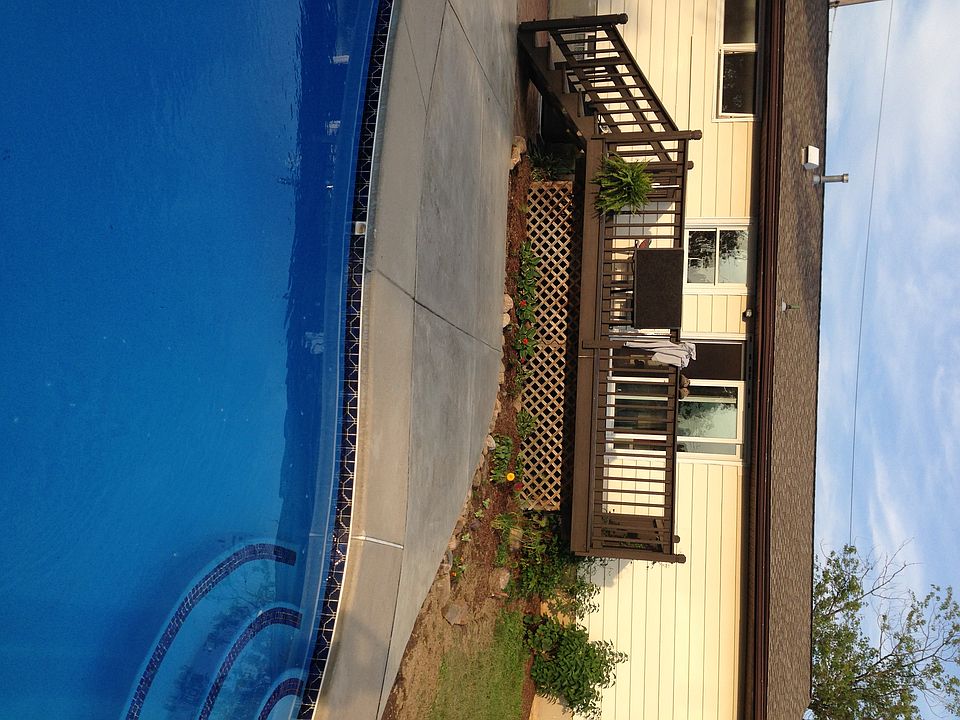 1st image of 5320 Wood Ave