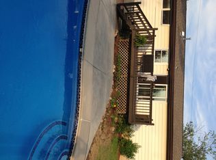 5320 Wood Ave, Hamburg, NY 14075