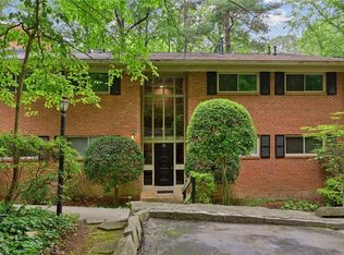 1111 Clairemont Ave APT C3, Decatur, GA 30030