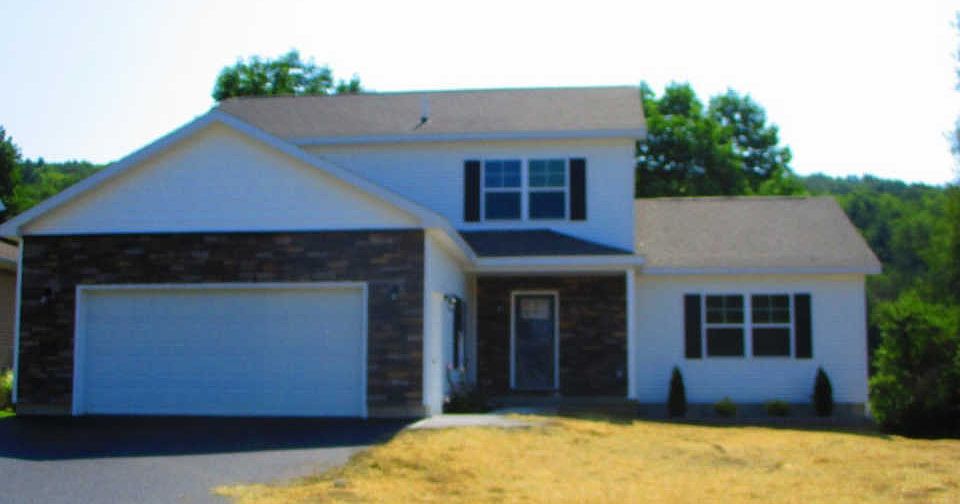 1st image of 22 Schoolhouse Ln