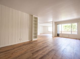 1831 Prosser Ave APT 204, Los Angeles, CA 90025