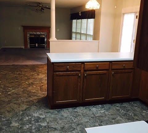 4th image of 5104 Wineberry Dr