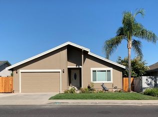 1373 Discovery Bay Blvd, Discovery Bay, CA 94505