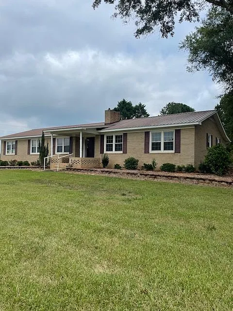 4010 New Salem Rd — Photo 2