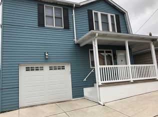 421 Muir Ave, Hazleton, PA 18201