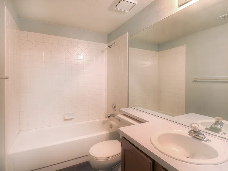 1276 Canoe Creek Dr — Photo 12