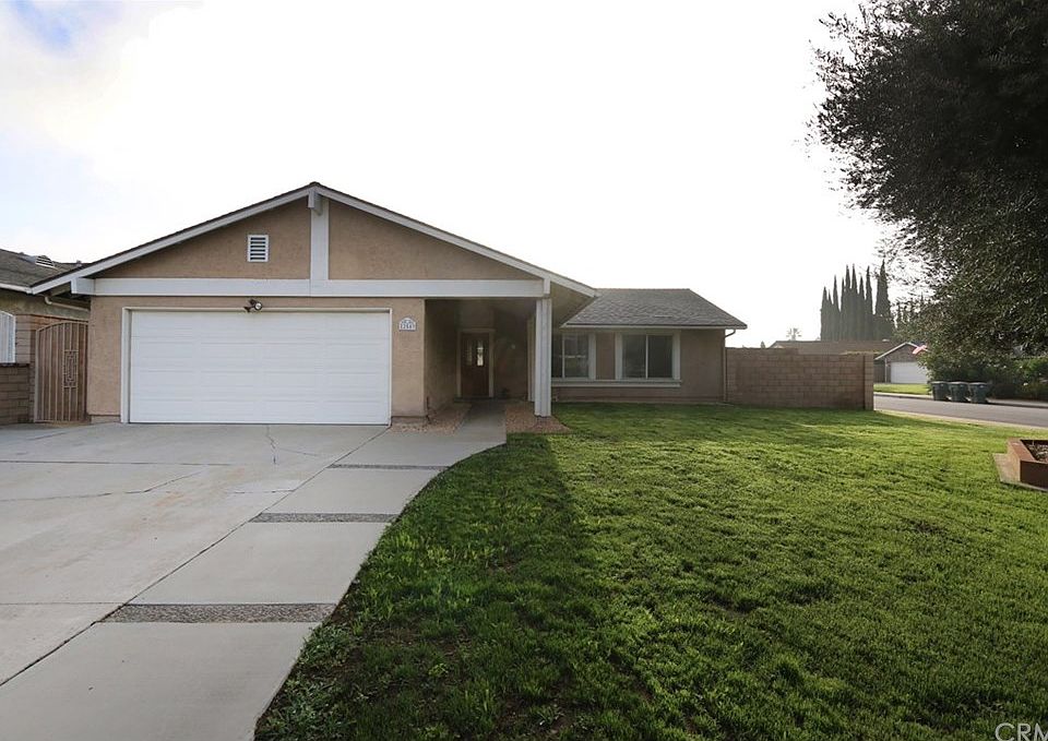 1st image of 12549 Baker Ct