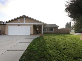 12549 Baker Ct, Chino, CA 91710