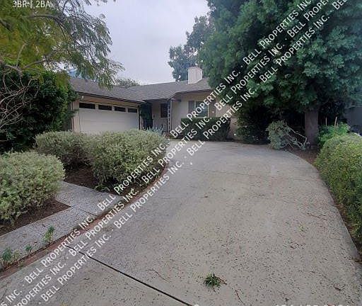 2nd image of 3249 Colby Ave