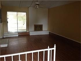 2nd image of 411 Cavendish Dr