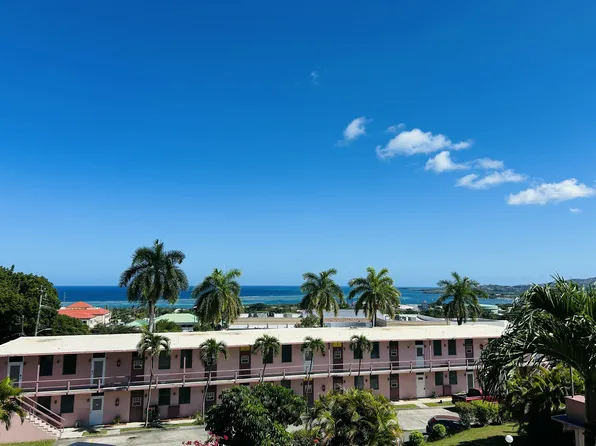 39 Bay Garden, St. Croix, VI 00820