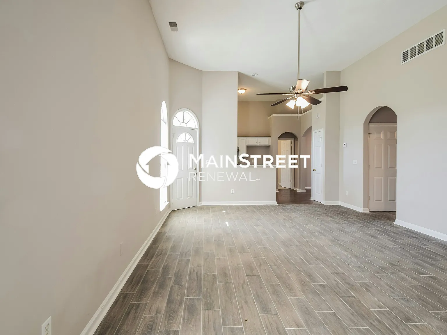 7008 Millers Glen Way — Photo 3