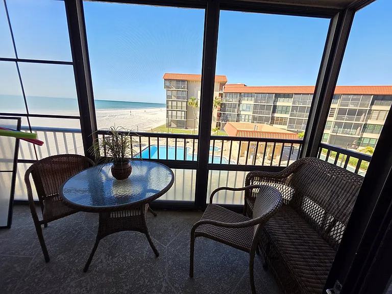 17580 Gulf Blvd #308 — Photo 62