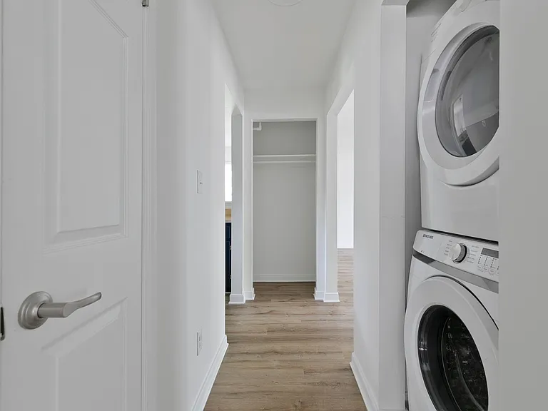 1704 Choate Pl #A — Photo 3