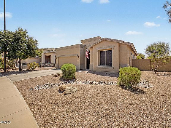 4th image of 3669 E MEADOWVIEW Drive