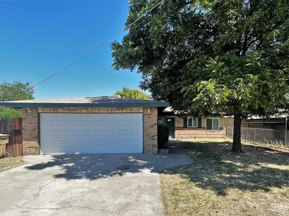 992 Delfino Ln, Bakersfield, CA 93304