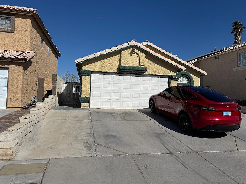 1st image of 5142 Silverheart Ave #A