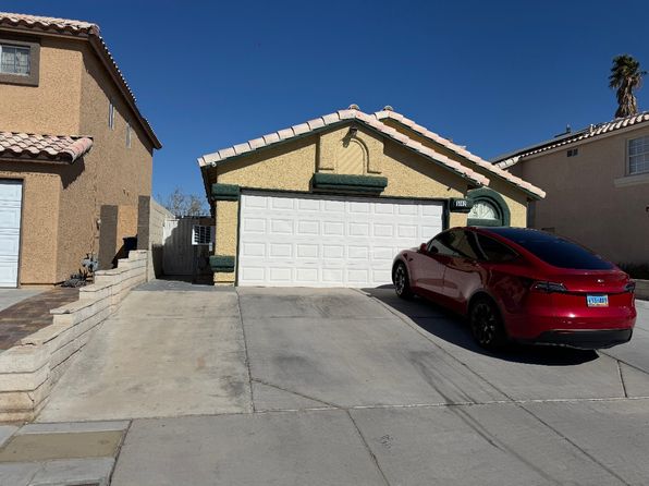 5142 Silverheart Ave #A