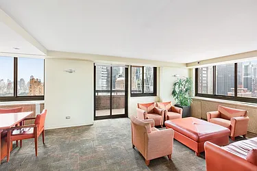 Sold by Corcoran
