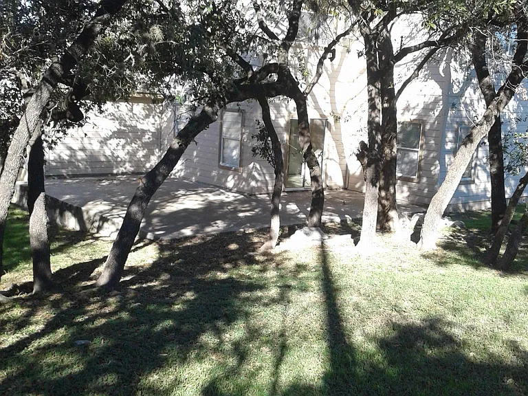 9102 Tezel Lndg — Photo 10