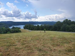 54B/55B Bald Eagle Ln, Hilham, TN 38568