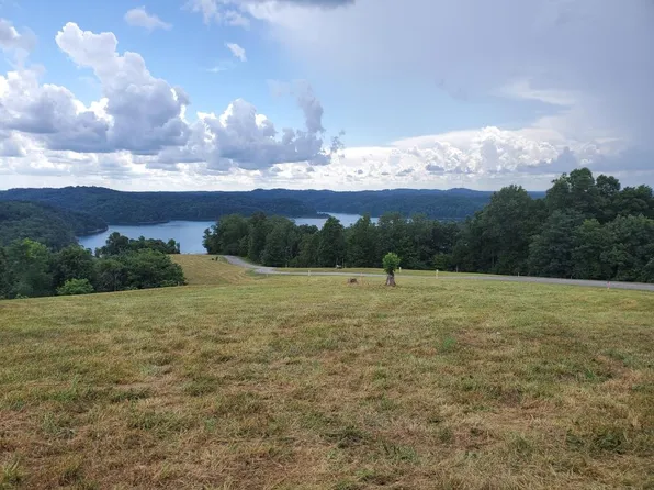 54B/55B Bald Eagle Ln, Hilham, TN 38568