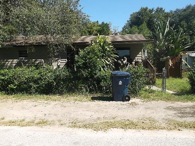 1st image of 8403 N Greenwood Ave